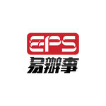 电子图标