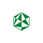 科技图标