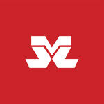 工业图标