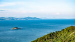 海龟岛