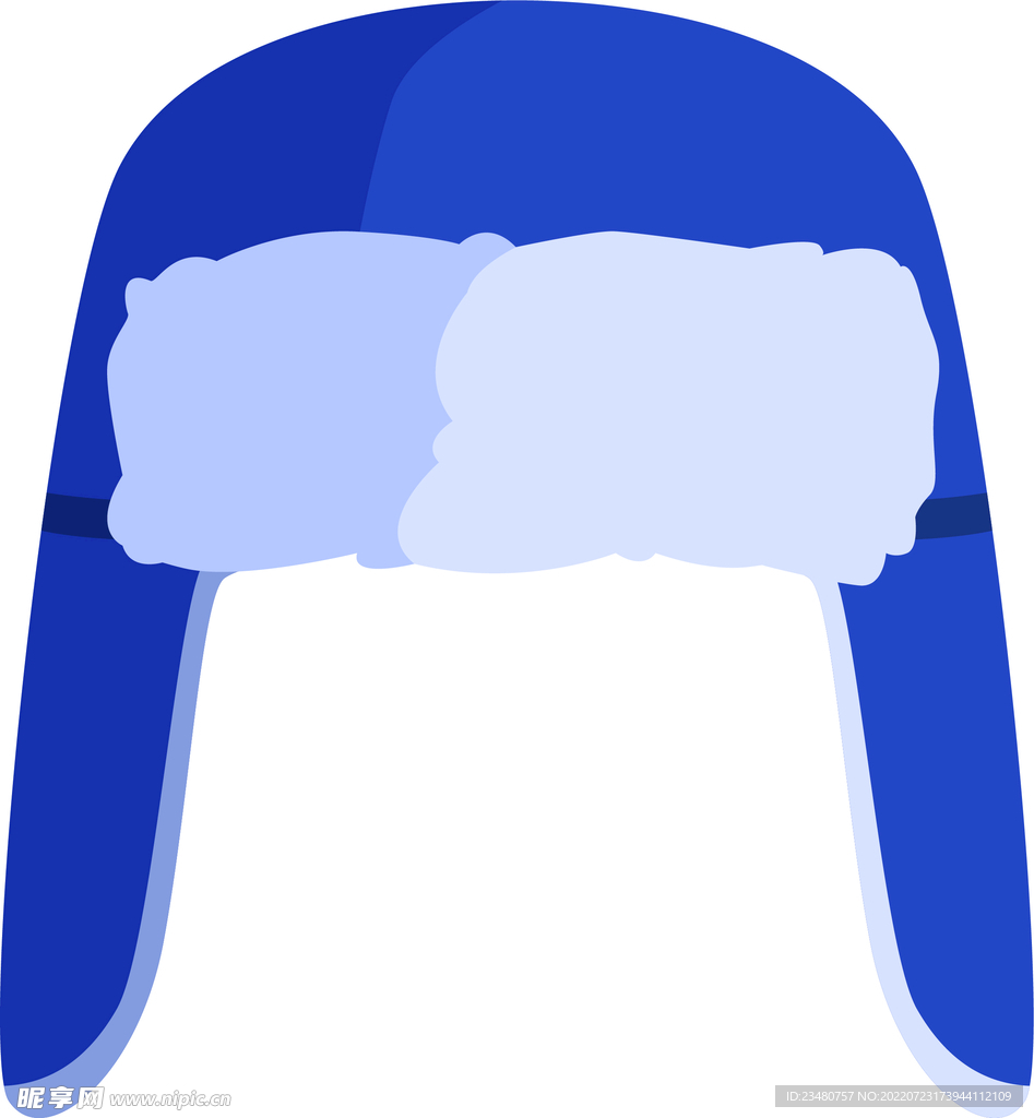 帽子