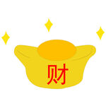 财金币