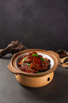 农家红烧肉