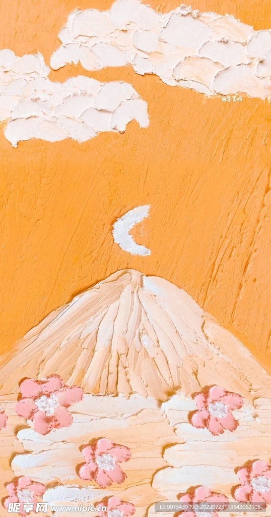 潮牌手机壳