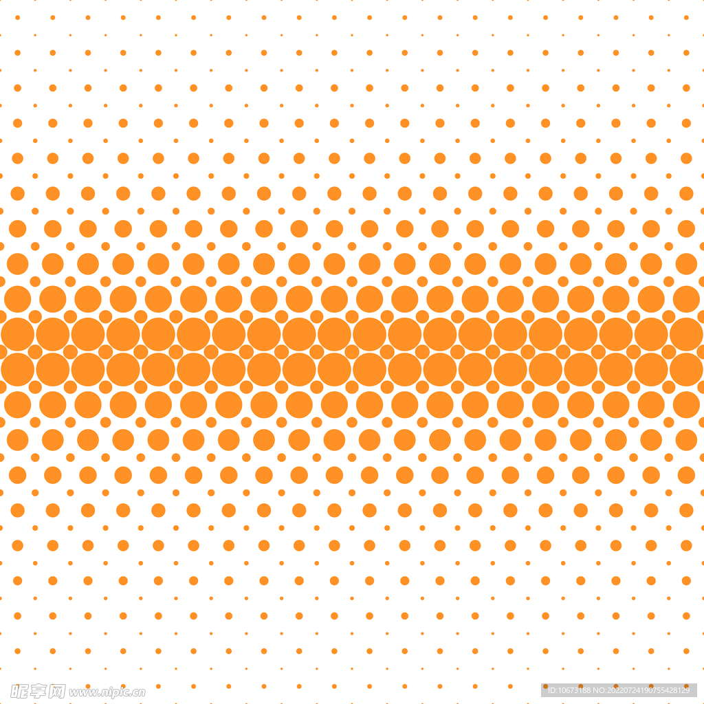半调图案 设计图__图片素材_其他_设计图库_昵图网nipic.com