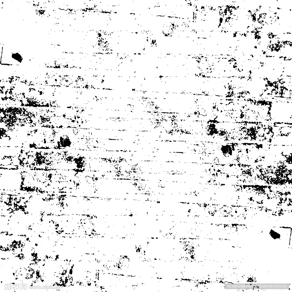 粗纹理背景