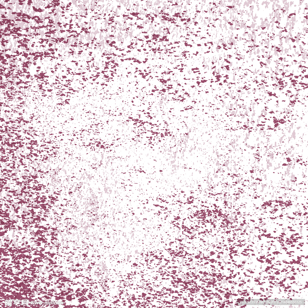 粗纹理背景