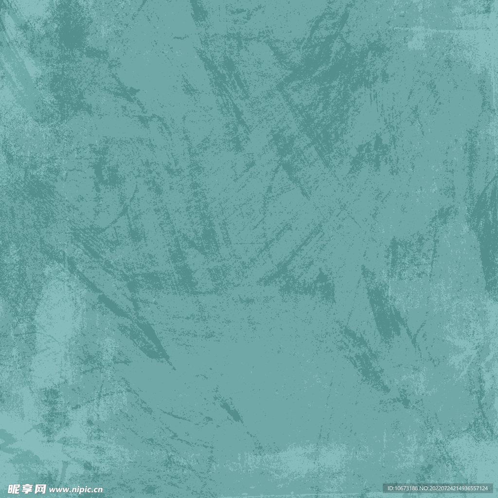 粗纹理背景