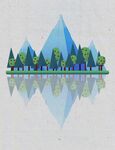山