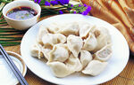 饺子 