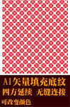 铜钱纹理