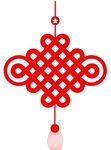 中国结