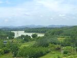 小河