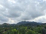 碣石山
