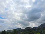 风景