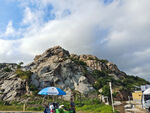 风景