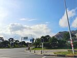 风景