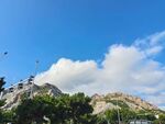 风景