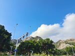 风景