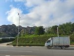 风景