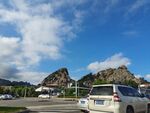 风景
