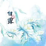 节气