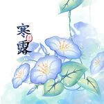 节气
