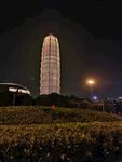 玉米楼