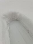 积雪
