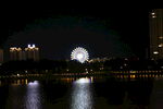 夜景