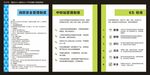 消防安全管理制度 6S标准