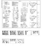 农村自建钢构房大样图