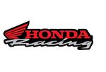 本田 honda LOGO