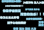 弹框