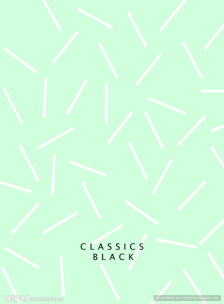 插画