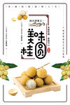 水果海报