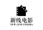 新线电影 NewLine 台标