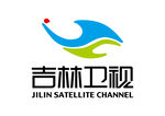 吉林卫视 LOGO 台标