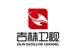 吉林卫视 LOGO 台标
