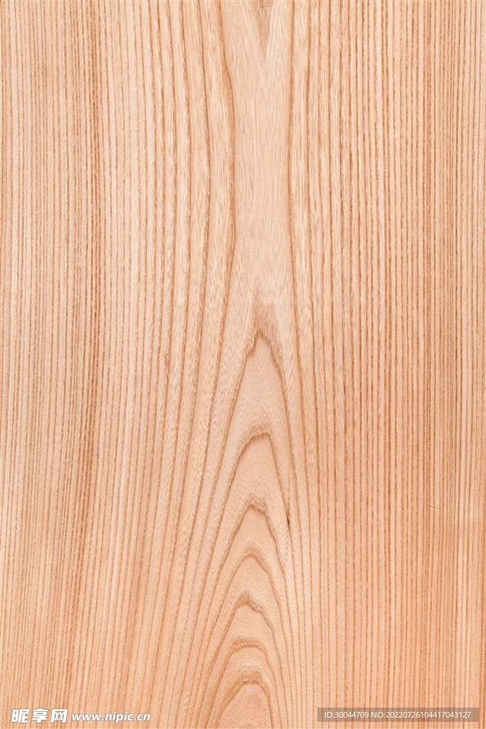 木纹