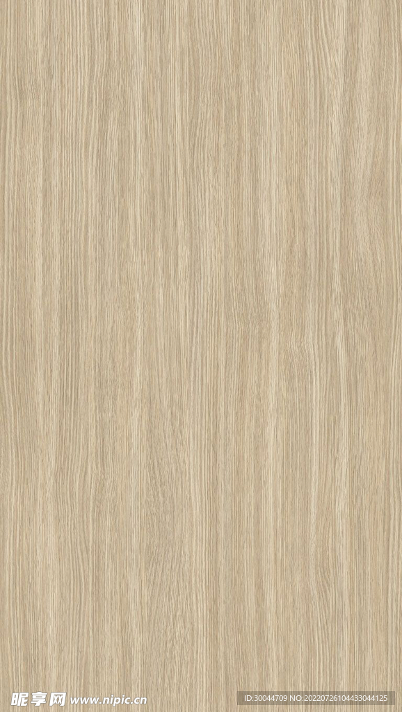 木纹