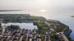 东平湖