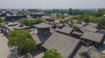 水浒影视城