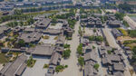 水浒影视城