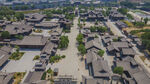 水浒影视城
