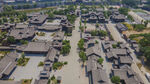 水浒影视城