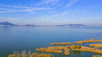 东平湖