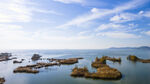 东平湖