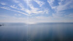 东平湖