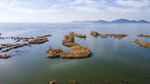 东平湖